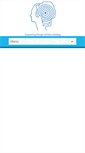Mobile Screenshot of indiancounselling.com